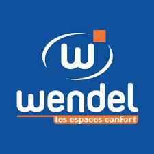 Wendel 2023